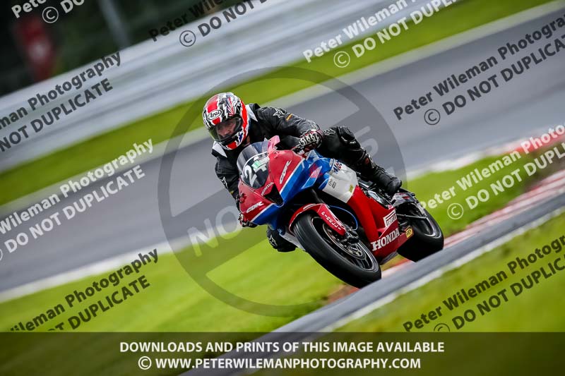PJ Motorsport 2019;anglesey;brands hatch;cadwell park;croft;donington park;enduro digital images;event digital images;eventdigitalimages;mallory;no limits;oulton park;peter wileman photography;racing digital images;silverstone;snetterton;trackday digital images;trackday photos;vmcc banbury run;welsh 2 day enduro